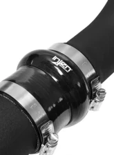 Injen SES Intercooler Pipes                                     - SES7300ICPWB - Image 3