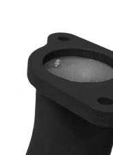 Injen SES Intercooler Pipes                                     - SES7300ICPWB - Image 4