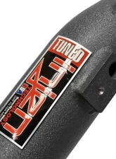 Injen SES Intercooler Pipes                                     - SES7300ICPWB - Image 5