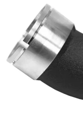 Injen SES Intercooler Pipes                                     - SES7300ICPWB - Image 6