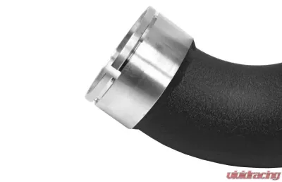 Injen SES Intercooler Pipes - SES7300ICPWB