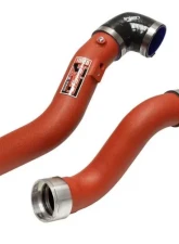 Injen SES Intercooler Pipes                                     - SES7300ICPWR - Image 6