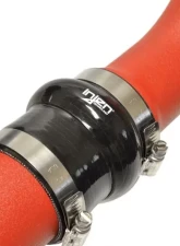 Injen SES Intercooler Pipes                                     - SES7300ICPWR - Image 3