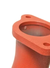 Injen SES Intercooler Pipes                                     - SES7300ICPWR - Image 4