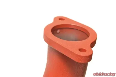 Injen SES Intercooler Pipes - SES7300ICPWR