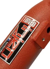 Injen SES Intercooler Pipes                                     - SES7300ICPWR - Image 5
