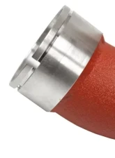 Injen SES Intercooler Pipes                                     - SES7300ICPWR - Image 6