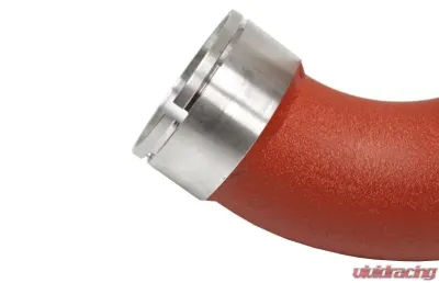 Injen SES Intercooler Pipes - SES7300ICPWR