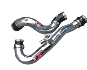 Injen SES Intercooler Pipes Ford Mustang L4 2.3L Turbo 2015-2022