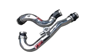 Turbo | Supercharger