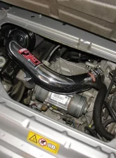 Injen SP Short Ram Air Intake System 2008-2012 Smart FORTWO L3-1.0L                                     - SP1000BLK - Image 3