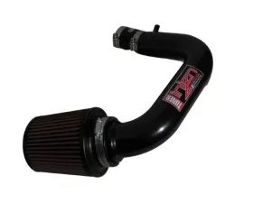 Injen SP Short Ram Air Intake System 2008-2012 Smart FORTWO L3-1.0L