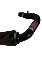 Injen SP Short Ram Air Intake System 2008-2012 Smart FORTWO L3-1.0L                                     - SP1000BLK - Image 3