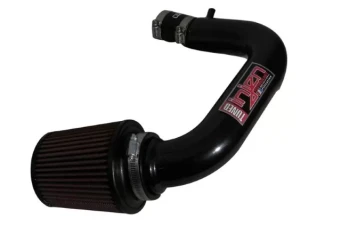 Air Intakes