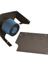 Injen SP Short Ram Air Intake System 2001-2006 BMW 330i L6-3.0L                                     - SP1111WB - Image 3