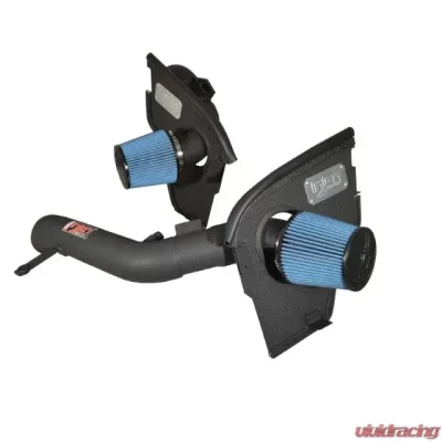 Injen SP Short Ram Air Intake System - SP1116WB