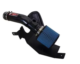 Injen SP Short Ram Intake System 2016-2018 Honda Civic L4-1.5L Turbo