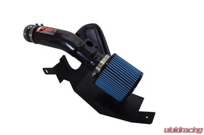 Injen SP Short Ram Intake System 2016-2018 Honda Civic L4-1.5L Turbo - SP1572BLK