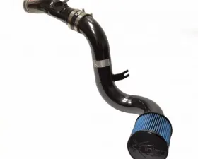 Injen SP Cold Air Intake System 2017-2018 Honda Civic Si L4-1.5L Turbo