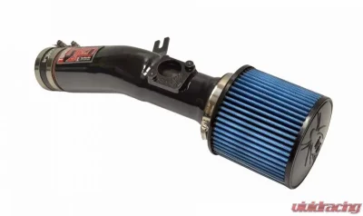 Injen SP Cold Air Intake System 2017-2018 Honda Civic Si L4-1.5L Turbo - SP1581BLK