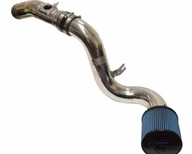 Injen SP Cold Air Intake System 2017-2018 Honda Civic Si L4-1.5L Turbo