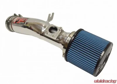 Injen SP Cold Air Intake System 2017-2018 Honda Civic Si L4-1.5L Turbo - SP1581P