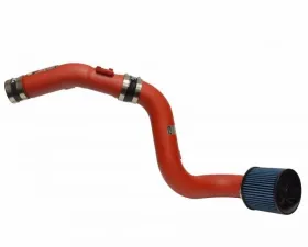 Injen SP Cold Air Intake System 2017-2018 Honda Civic Si L4-1.5L Turbo