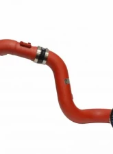 Injen SP Cold Air Intake System 2017-2018 Honda Civic Si L4-1.5L Turbo                                     - SP1581WR - Image 8