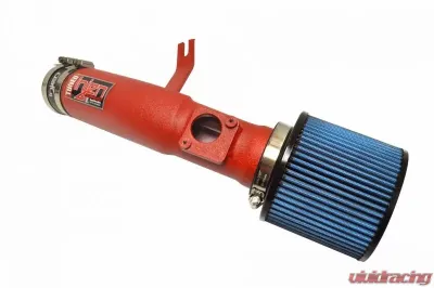 Injen SP Cold Air Intake System 2017-2018 Honda Civic Si L4-1.5L Turbo - SP1581WR