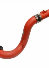 Injen SP Cold Air Intake System 2017-2018 Honda Civic Si L4-1.5L Turbo                                     - SP1581WR - Image 3