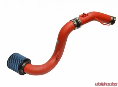 Injen SP Cold Air Intake System 2017-2018 Honda Civic Si L4-1.5L Turbo - SP1581WR