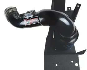 Injen SP Short Ram Intake System 17-20 Honda Civic Type R L4-2.0L Turbo