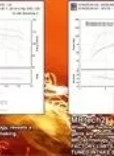 Injen IS Short Ram Air Intake System for 2003-2006 Honda Element L4-2.4L, Polished Finish                                     - IS1726P - Image 2