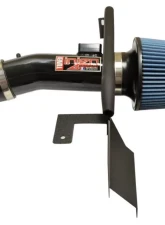 Injen SP Short Ram Intake System 2017 Toyota iA L4-1.5L                                     - SP2025BLK - Image 2