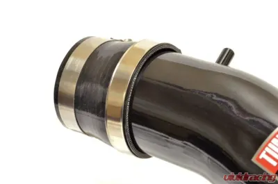 Injen SP Short Ram Intake System 2017 Toyota iA L4-1.5L - SP2025BLK