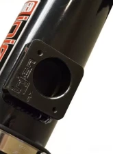 Injen SP Short Ram Intake System 2017 Toyota iA L4-1.5L                                     - SP2025BLK - Image 6