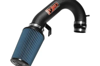 Air Intakes