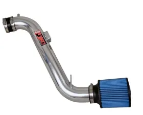 Injen SP Cold Air Intake System 2013-2017 Mazda 3 L4-2.0L