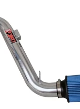 Injen SP Cold Air Intake System 2013-2017 Mazda 3 L4-2.0L                                     - SP6065BLK - Image 3