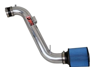 Air Intakes