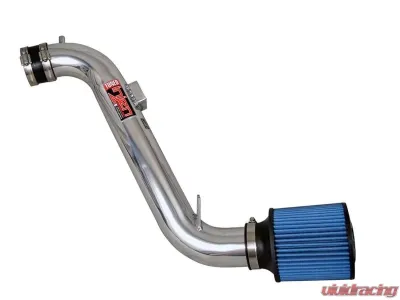 Injen SP Cold Air Intake System 2013-2017 Mazda 3 L4-2.0L - SP6065BLK