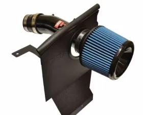 Injen SP Short Ram Intake System 2014-2017 Mazda 3 L4-2.5L