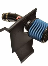 Injen SP Short Ram Intake System 2014-2017 Mazda 3 L4-2.5L                                     - SP6066BLK - Image 5