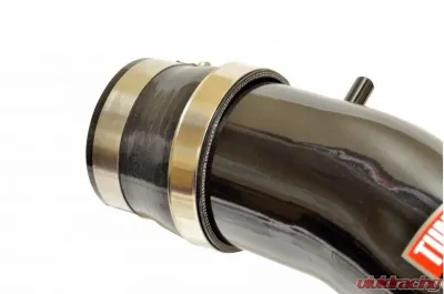 Injen SP Short Ram Intake System 2014-2017 Mazda 3 L4-2.5L - SP6066BLK