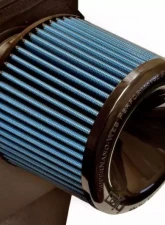 Injen SP Short Ram Intake System 2014-2017 Mazda 3 L4-2.5L                                     - SP6066BLK - Image 4