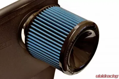 Injen SP Short Ram Intake System 2014-2017 Mazda 3 L4-2.5L - SP6066BLK