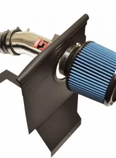 Injen SP Short Ram Intake System 2014-2017 Mazda 3 L4-2.5L                                     - SP6066P - Image 6