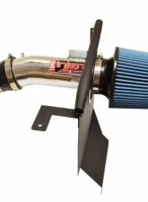 Injen SP Short Ram Intake System 2014-2017 Mazda 3 L4-2.5L                                     - SP6066P - Image 2