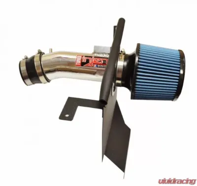 Injen SP Short Ram Intake System 2014-2017 Mazda 3 L4-2.5L - SP6066P