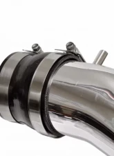 Injen SP Short Ram Intake System 2014-2017 Mazda 3 L4-2.5L                                     - SP6066P - Image 4